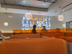 -黄记煌三汁焖锅(新佳丽江汉路店)