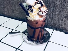 -MIKAKU(万达广场上海宝山店)