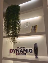 -尊尚柏丽美容SPA