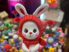 -银座商城(东城店)