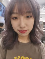 -逸丝风尚yesfashion造型