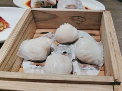 -添好运(武商MALL店)