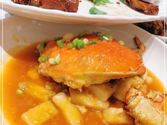 -品悦酒店(三林古镇店)