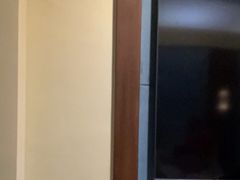 -臻本足道(武林壹号店)