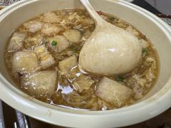 -聂记粤菜馆(鼓西路店)