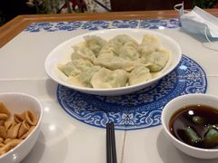 -东方饺子王(大屯路店)