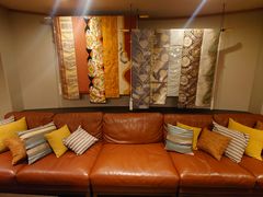 -有马温泉 竹取亭円山温泉旅馆