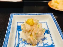 -鮨心和(外滩店)