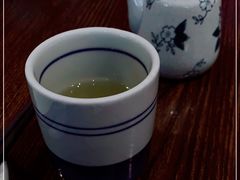 -大雄寿司(中华广场店)