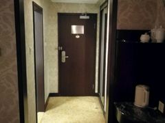 -雅戈尔富宫大酒店(观前街店)