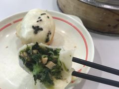 -上海紫彤友联生煎(金沙井店)