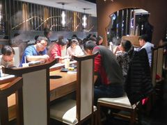 -呷哺呷哺 黄金牧场 (回龙观港龙店)