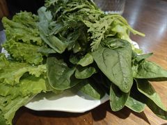 -李想大虾(文景路&凤城八路店)