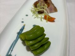 -皇朝尊会(龙之梦大酒店)