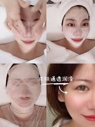 -0 SPA科技美肤·Valmont法儿曼品牌
