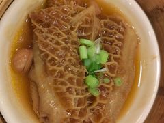 -斑斓西餐厅·自助茶点(高崎机场佰翔花园酒店)