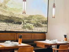 -大榕树下顺德菜(融创茂店)