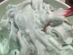 -DQ·蛋糕·冰淇淋(城南嘉园店)