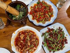 -湘赣风味小厨(娄葑老店)