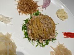 -茉里粤菜(皇姑万象汇店)