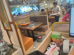 -三煮纸包鱼(青岛总店)
