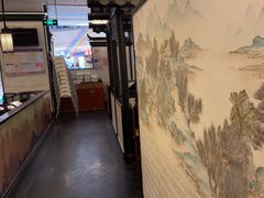 -小菜园新徽菜(镇江丹阳吾悦店)