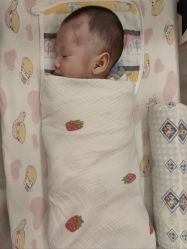 -国际月月生母婴月子中心(旗舰店)