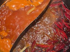 -蜀大侠火锅(春熙路店)