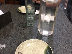 -锦州烧烤(北太平庄店)