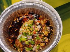 -辛香汇(飞洲店)