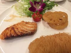 -阿一鲍鱼·20年匠心传承(天河北旗舰店)