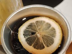 -巴厘龙虾·榜首油焖大虾(洞庭·艺术洋房店)