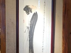 -慢丽江·云南野生菌土鸡锅(西山店)