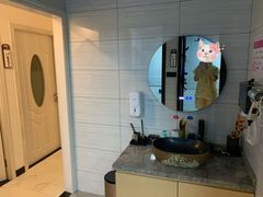 -和里合·颜愈SPA·Relax瑶浴·Massage(石厦店)