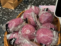-PAPER STONE BAKERY(天环店)