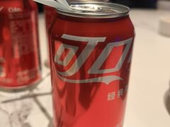 -漫圆·品质家宴(榔梨店)
