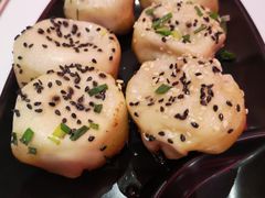 -小杨生煎(湟普汇店)