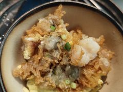-冰火楼(梦泽园店)