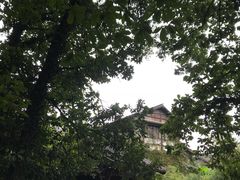 -解香楼(八盘岭路店)