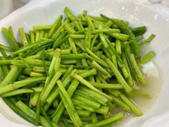 -富春茶社(国庆路店)