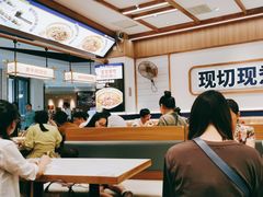 -粉小主·贵州酸汤牛肉粉(南京仙林金鹰店)