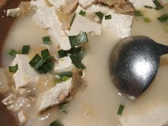 -新悦·霞浦海鲜生(上下杭店)