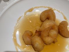 -茉里粤菜(皇姑万象汇店)