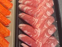 -故里和山·成都火锅(欢乐港湾店)