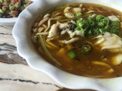 -金百万烤鸭店(马甸店)