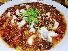 -半步颠小酒馆(爱琴海店)