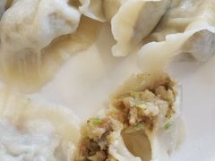 -大妈水饺(文华巷店)