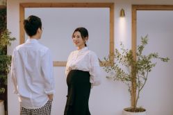 -专注孕妇照亲子照·纪田摄影