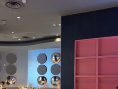 -必胜客(桐乡吾悦广场店)