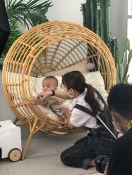 点击看大图 -同远QQBABY亲子摄影(北京路店)